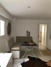 Palma de Mallorca ***Apartment mit Gästeapartment und Pool in toller Lage mitten in Palma, als Renditeobjekt geeignet*** Wohnung kaufen