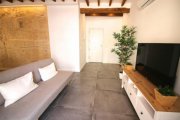 Palma de Mallorca ***Appartement mit Terrasse in der Altstadt von Palma*** Wohnung kaufen