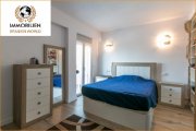 Palma de Mallorca Duplex-Penthaus von 112 m2 in Plaza de Toros!!! Wohnung kaufen