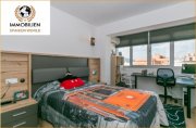 Palma de Mallorca Duplex-Penthaus von 112 m2 in Plaza de Toros!!! Wohnung kaufen