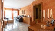 Palma de Mallorca ***Erdgeschosswohnung mit großen Terrassen und Obstgarten in Palma*** Wohnung kaufen