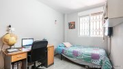 Palma de Mallorca ***Erdgeschosswohnung mit großen Terrassen und Obstgarten in Palma*** Wohnung kaufen