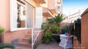 Palma de Mallorca ***Erdgeschosswohnung mit großen Terrassen und Obstgarten in Palma*** Wohnung kaufen