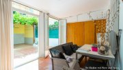 Palma de Mallorca ***Erdgeschosswohnung mit großen Terrassen und Obstgarten in Palma*** Wohnung kaufen