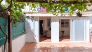 Palma de Mallorca ***Erdgeschosswohnung mit großen Terrassen und Obstgarten in Palma*** Wohnung kaufen