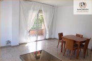 Palma de Mallorca Fantastische Wohnung in Son Dameto -Palma de Mallorca! Wohnung kaufen