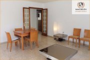 Palma de Mallorca Fantastische Wohnung in Son Dameto -Palma de Mallorca! Wohnung kaufen