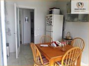 Palma de Mallorca GERÄUMIGE UND HELLE DACHWOHNUNG IN BONS AIRES (PALMA DE MALLORCA) Wohnung kaufen