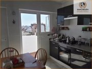 Palma de Mallorca GERÄUMIGE UND HELLE DACHWOHNUNG IN BONS AIRES (PALMA DE MALLORCA) Wohnung kaufen