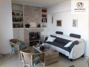 Palma de Mallorca GERÄUMIGE UND HELLE DACHWOHNUNG IN BONS AIRES (PALMA DE MALLORCA) Wohnung kaufen