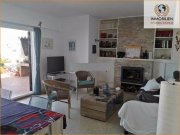 Palma de Mallorca GERÄUMIGE UND HELLE DACHWOHNUNG IN BONS AIRES (PALMA DE MALLORCA) Wohnung kaufen