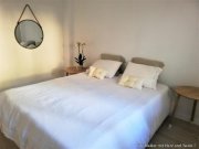 Palma de Mallorca ***Günstige Wohnung in toller Altstadtlage, Palma de Mallorca*** Wohnung kaufen