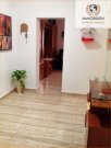 Palma de Mallorca Helle und große Wohnung in Pueblo Español in Palma de Mallorca! Wohnung kaufen