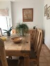 Palma de Mallorca ***Helles Apartment in Santa Catalina mit Patio*** Wohnung kaufen