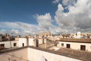 Palma de Mallorca Historischer Palast in der Altstadt von Palma zu verkaufen Haus kaufen