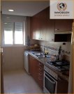 Palma de Mallorca Interessante Wohnung in Can Pastilla Wohnung kaufen