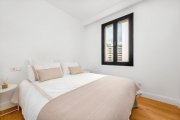 Palma de Mallorca Luxuriöses Apartment in einer der besten Gegenden von Palma de Mallorca zu verkaufen Wohnung kaufen