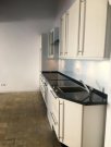 Palma de Mallorca Mallorca helle Dachgeschosswohnung in der Altstadt von Palma zu verkaufen Wohnung kaufen