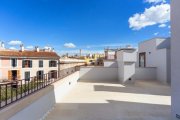 Palma de Mallorca Mallorca, luxuriöse Duplex-Wohnung in der Altstadt von Palma zu verkaufen Wohnung kaufen