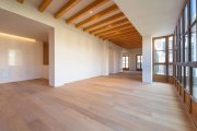 Palma de Mallorca Mallorca, luxuriöse Duplex-Wohnung in der Altstadt von Palma zu verkaufen Wohnung kaufen