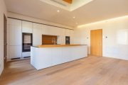 Palma de Mallorca Mallorca, luxuriöse Duplex-Wohnung in der Altstadt von Palma zu verkaufen Wohnung kaufen