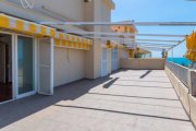 Palma de Mallorca Mallorca Penthouse mit südwestlicher Terrasse für Sonnengenießer in Palma zu verkaufen Wohnung kaufen