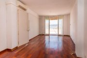 Palma de Mallorca Mallorca Penthouse mit südwestlicher Terrasse für Sonnengenießer in Palma zu verkaufen Wohnung kaufen