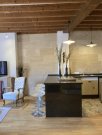 Palma de Mallorca Mallorca wunderbare Altstadtwohnung im typischen, mallorquinischen Stil zu verkaufen Wohnung kaufen