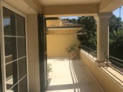 Palma de Mallorca Mallorca wunderschöne Wohnung in Son Vida, direkt neben dem Golfplatz zu verkaufen Wohnung kaufen