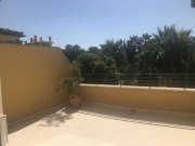 Palma de Mallorca Mallorca wunderschöne Wohnung in Son Vida, direkt neben dem Golfplatz zu verkaufen Wohnung kaufen