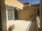 Palma de Mallorca Mallorca wunderschöne Wohnung in Son Vida, direkt neben dem Golfplatz zu verkaufen Wohnung kaufen