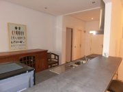 Palma de Mallorca Moderne Wohnung Palma Mercat de l´ Olivar Wohnung kaufen