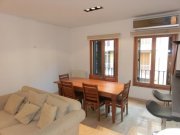 Palma de Mallorca Moderne Wohnung Palma Mercat de l´ Olivar Wohnung kaufen