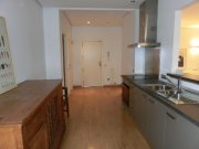 Palma de Mallorca Moderne Wohnung Palma Mercat de l´ Olivar Wohnung kaufen