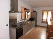 Palma de Mallorca Moderne Wohnung Palma Mercat de l´ Olivar Wohnung kaufen