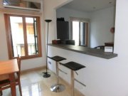 Palma de Mallorca Moderne Wohnung Palma Mercat de l´ Olivar Wohnung kaufen