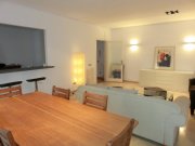 Palma de Mallorca Moderne Wohnung Palma Mercat de l´ Olivar Wohnung kaufen