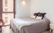 Palma de Mallorca ***Modernes Apartment in der Altstadt von Palma mit Parkplatz*** Wohnung kaufen