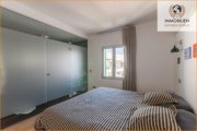 Palma de Mallorca Modernes, schönes Apartment in Son Armadans-Mallorca Wohnung kaufen