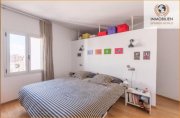 Palma de Mallorca Modernes, schönes Apartment in Son Armadans-Mallorca Wohnung kaufen