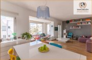 Palma de Mallorca Modernes, schönes Apartment in Son Armadans-Mallorca Wohnung kaufen