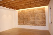 Palma de Mallorca ***Neu renoviertes Apartment in bester Altstadtlage Wohnung kaufen