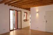 Palma de Mallorca ***Neu renoviertes Apartment in bester Altstadtlage Wohnung kaufen