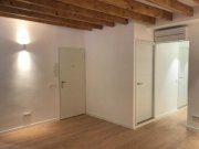 Palma de Mallorca ***Neu renoviertes Apartment in bester Altstadtlage Wohnung kaufen