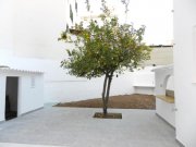 Palma de Mallorca ***Neu saniertes Apartment mit Garten mitten in Palma*** Wohnung kaufen