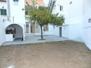 Palma de Mallorca ***Neu saniertes Apartment mit Garten mitten in Palma*** Wohnung kaufen