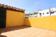 Palma de Mallorca ***Neues Appartement mit Terrasse in Palmas Altstadt*** Wohnung kaufen