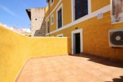 Palma de Mallorca ***Neues Appartement mit Terrasse in Palmas Altstadt*** Wohnung kaufen