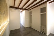 Palma de Mallorca ***Neues Appartement mit Terrasse in Palmas Altstadt*** Wohnung kaufen