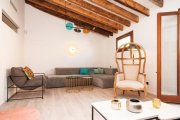 Palma de Mallorca ***Neues Haus mit Dachterasse und Swimmingpool in Santa Catalina*** Haus kaufen